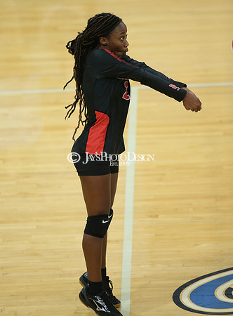 Lisa Academy @ Jessieville 9-12-22_JWM_0382