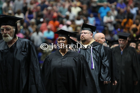 Arkansas State Three Rivers Graduation 5-14-24_JWM_0080