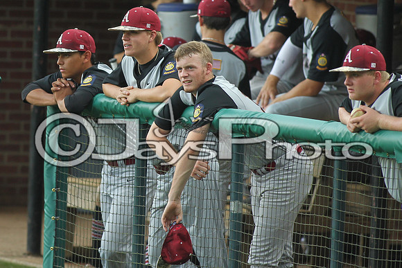 Texarkana, AR Razorbacks vs. Ada, OK Braves 8-5-16_JWM_0005