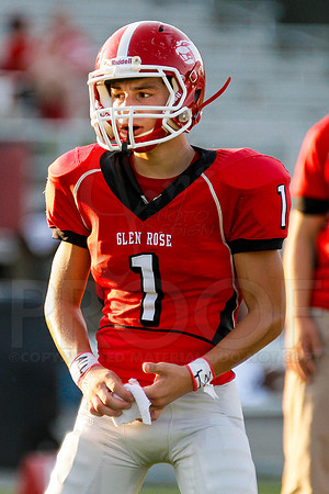 Bauxite @ Glen Rose 9-7-12 (Justin Manning)027