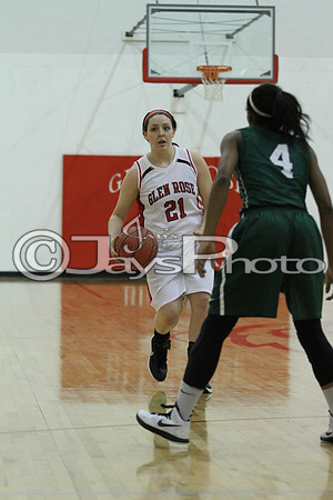 Episcopal @ Glen Rose (Senior Night) 2-10-2015 (©Justin Manning) JWM_088