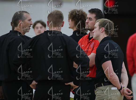Glen Rose @ Harmony Grove Sr. Boys 1-16-25_JWM_0037