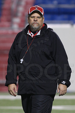Glen Rose vs. Charleston 12-21-13 (©Justin Manning) (©Justin Manning) JWM0199 0199