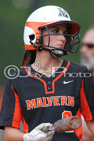 Arkadelphia @ Malvern softball_0114