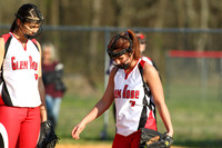 Poyen @ Glen Rose softball 3-28-2015 (©Justin Manning) JWM_0011