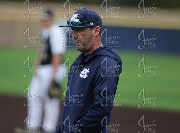 Rison @ Maumelle Charter 3-3-25_JWM_0146