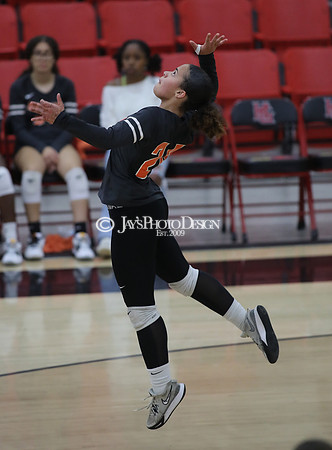Malvern @ Harmony Grove (Freshman) 9-16-24_JWM_0198
