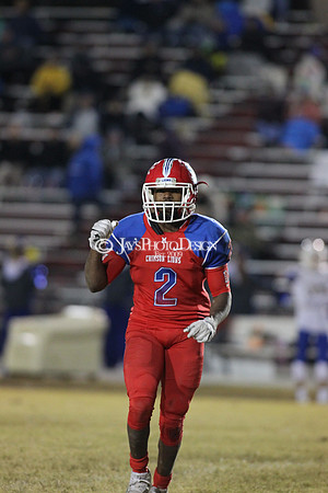 Valley View @ LR McClellan 11-9-18_JWM_0667