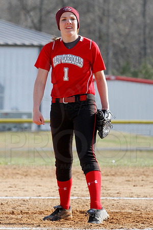 Glen Rose @ Harmony Grove 3-25-13 (© Justin Manning) JWM0231