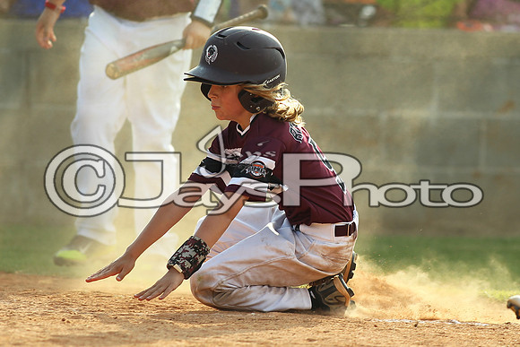 Benton vs. Clark County 6-24-16_JWM_0141