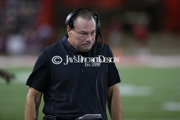 UCA @ Arkansas State 8-31-24_JWM_0975
