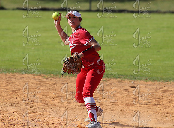 Atkins @ Glen Rose softball (Senior Night) 4-17-25_JWM_0565
