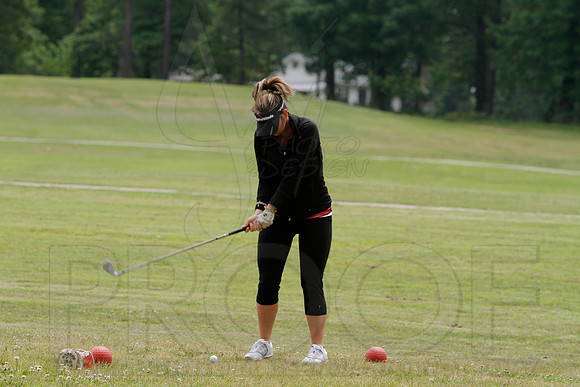 Silver Springs 2nd Annual Couples Tournament 5-17-2014 (© Justin Manning) JWM_0247
