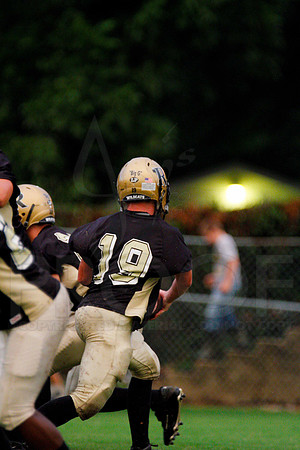 Fordyce @ Rison 8-31-12 (Justin Manning)041