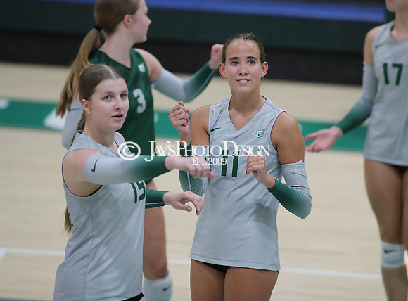 Harding Academy @ Episcopal 8-25-25_JWM_0396