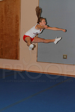 Angela's Cheer and Tumble 7-10-12 (Justin Manning)165