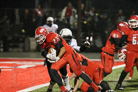 Smackover @ Glen Rose 12-13-13 (©Justin Manning) JWM_0161