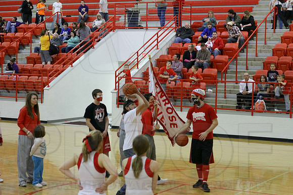 Homecoming-202