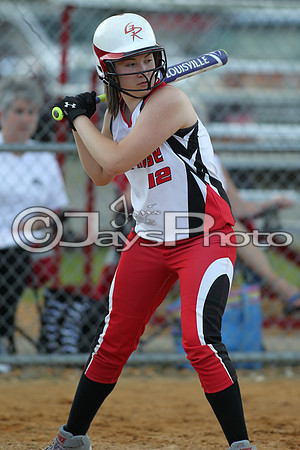 Mayflower @ Glen Rose softball_JWM_0158