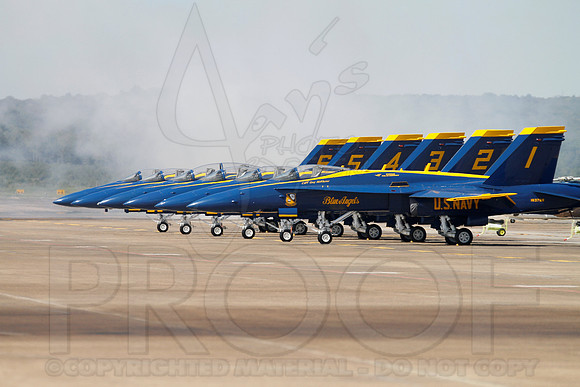 LR Air Show (Blue Angels) 9-9-12 (Justin Manning)0259