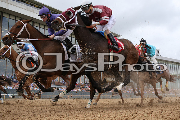 Oaklawn_0098