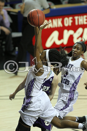 Riverview vs. Ozark 4A Girls State Finals 3-13-2015 (©Justin Manning) JWM_121