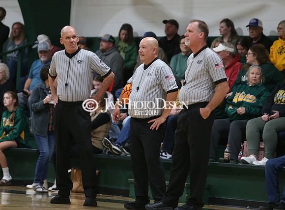 Glen Rose @ Ouachita Jr. Girls 11-26-24_JWM_0327