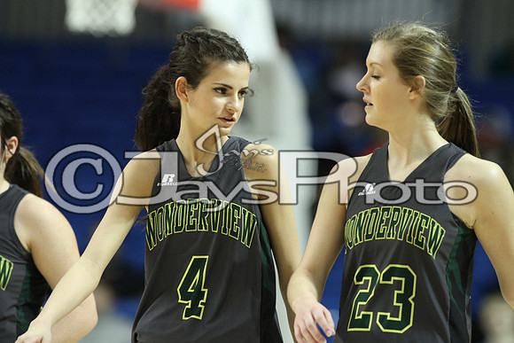 Nemo Vista vs. Wonderview 1A Girls State Finals 3-12-2015 (©Justin Manning) JWM_034
