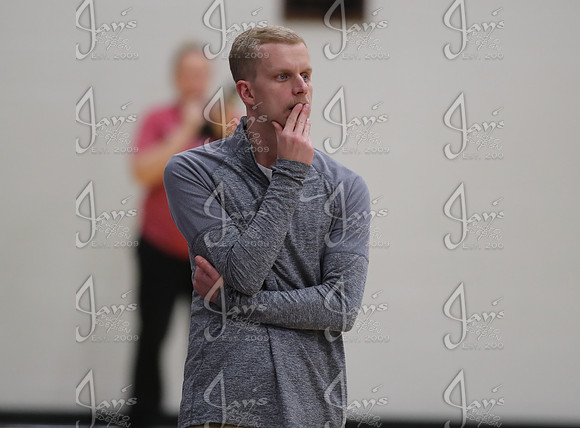 Fordyce @ Poyen Sr. Boys 2-3-25_JWM_0270