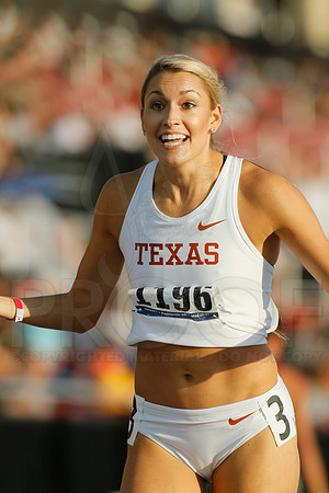 NCAA West Track and Field Preliminaries 5-30-2014 (© Justin Manning) JWM_0501