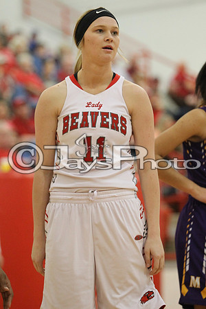 Glen Rose vs. Mayflower Girls 2-16-17 (5AAA District Tournament)_JWM00449