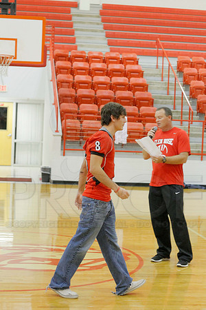 State Championship Pep Rally 12-6-12 (Justin Manning)0109