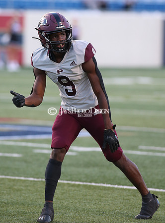 Bismarck vs. Prescott 8-23-22_JWM_0195