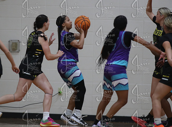 Evolution vs. EXT Typhoon (AAU High School Girls Basketball) 4-26-25_JWM_0570