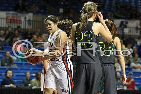 Nemo Vista vs. Wonderview 1A Girls State Finals 3-12-2015 (©Justin Manning) JWM_237