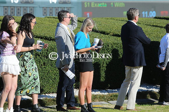 z220319_WhitmoreStakesday_Manning_0628