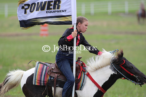 Whiskey Ridge Ranch (Chuckwagon Races) 5-26-24_JWM_0082