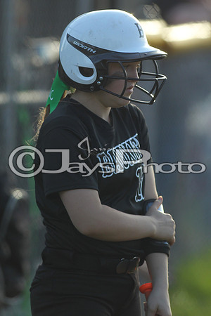 Glen Rose @ Bauxite Softball 3-17-16_JWM_192
