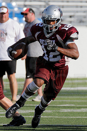 War Memorial Team Camp 7-24-12 (Justin Manning)041