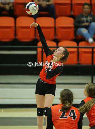 Waldron @ Malvern (Freshman) 10-11-22_JWM_0345