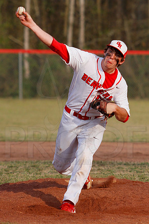 Estem @ Glen Rose 3-28-13 (© Justin Manning) JWM0343