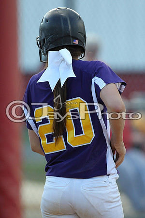 Mayflower @ Glen Rose softball_JWM_0060