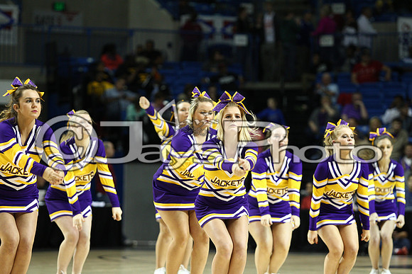 Bay vs. Emerson 1A State Basketball Finals 3-12-2015 (©Justin Manning) JWM_220