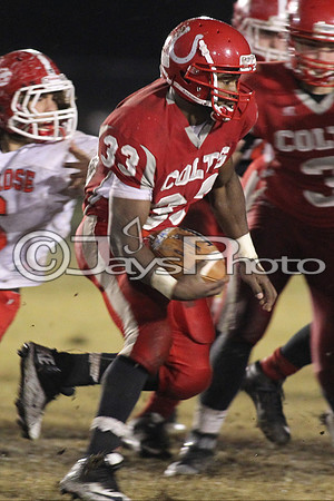 Glen Rose @ Rivercrest 11-27-2015 (©Justin Manning) JWM_0208