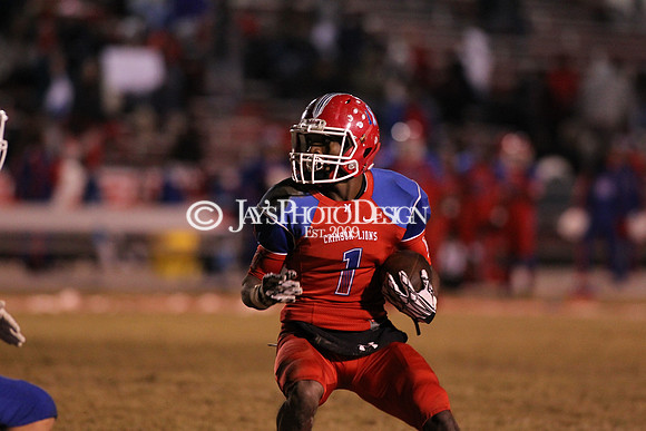 Valley View @ LR McClellan 11-9-18_JWM_0782