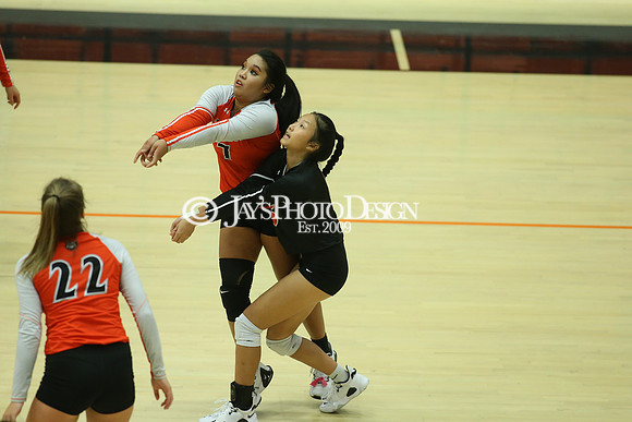 Waldron @ Malvern 10-11-22_JWM_0568