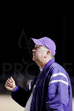 Elkins @ Glen Rose 11-9-12 (Justin Manning)0077