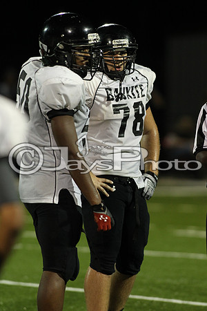 Bauxite @ Harmony Grove (Scrimmage) 8-25-2015 (©Justin Manning) JWM_0186