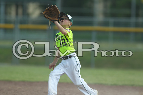 Harrison Ducks vs. Truman Nemesis 6-25-16_JWM_0024