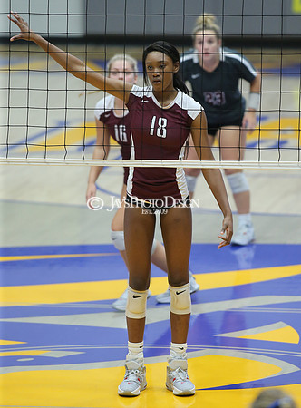 Benton @ Lakeside 9-20-22_JWM_JWM_0668